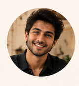 Rohan K.