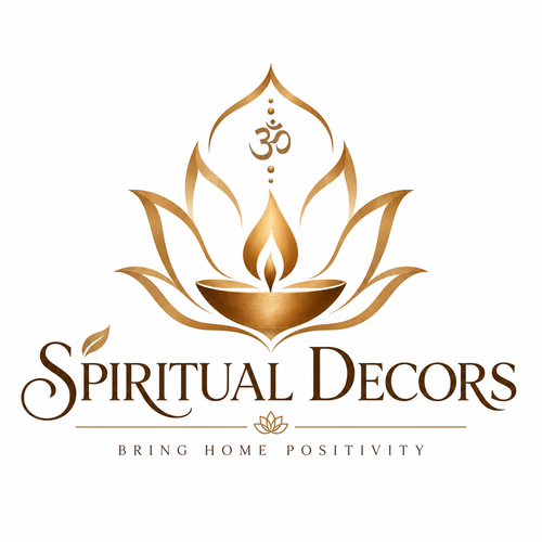 Spiritual Decors