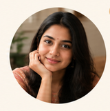 Meera T.